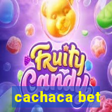 cachaca bet